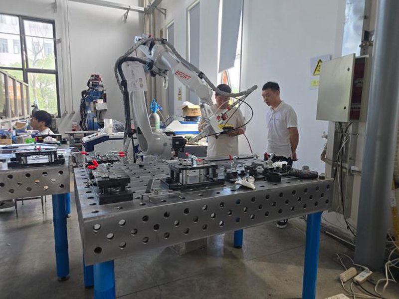 宁夏保温材料：市场现状与发展趋势对比分析