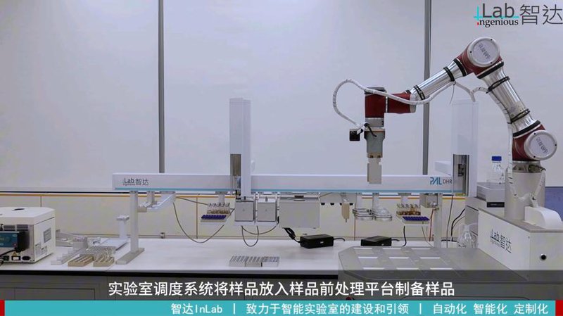 聚氨酯保温管的使用与维护：常见误区及解决之道