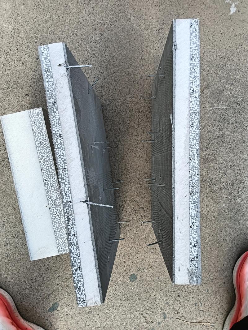 宁夏保温材料：揭开绿色建筑背后的秘密