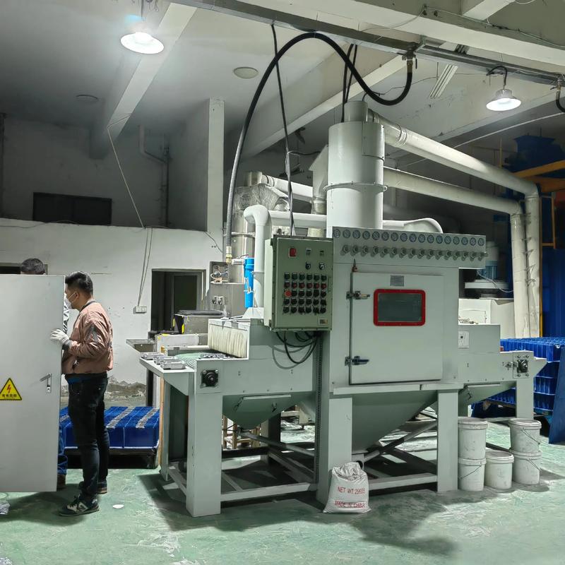 宁夏保温材料有哪些值得推荐的工具或资源？