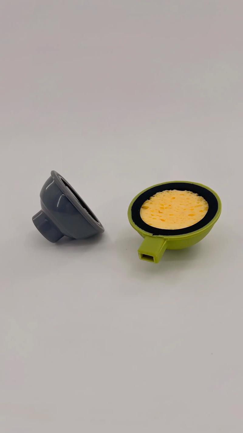 玻璃棉管壳，保温隔热的“秘密武器”