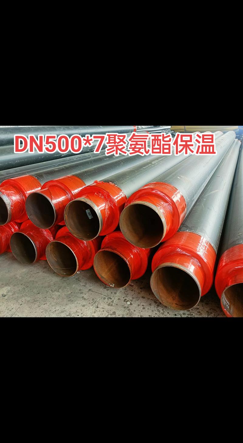 橡塑保温材料在建筑节能中扮演着重要角色，但如何选择合适的保温材料？本文将通过比较不同保温材料的优缺点，帮助您做出明智决策。