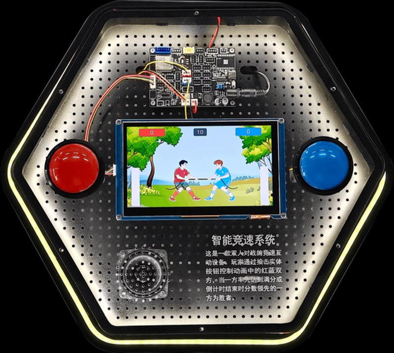 青铜峡保温板：打造温暖家园的秘密武器