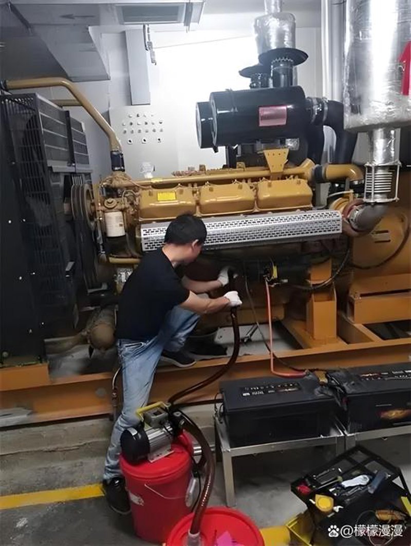 青铜峡保温板：为何成为建筑市场的热门选择？